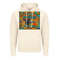 Vintage Artic Fall Cutest Pumpkin In The Patch Cute Cow Tumbler Vintage Hoodie - LillyAllenDesigns