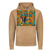 Vintage Camel Fall Cutest Pumpkin In The Patch Cute Cow Tumbler Vintage Hoodie - LillyAllenDesigns
