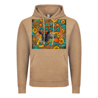 Fall Cutest Pumpkin In The Patch Cute Cow Tumbler Vintage Hoodie | Teevron
