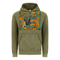 Vintage Olive Fall Cutest Pumpkin In The Patch Cute Cow Tumbler Vintage Hoodie - LillyAllenDesigns