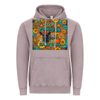 Vintage Zinc Fall Cutest Pumpkin In The Patch Cute Cow Tumbler Vintage Hoodie - LillyAllenDesigns