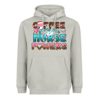 Moon Dust coffee gives me nurse powers bbs Heavyweight Hoodie - BundleAndBundleShop