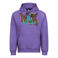 Tulip Hair Hustler Urban Hoodie - SublimationCraftShop