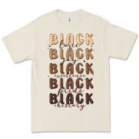 Bone black history Premium Tee - MaliasSmallBusiness