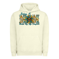 Pigment Pistachio being a mom makes my life complete Urban Hoodie - SublimationCraftShop