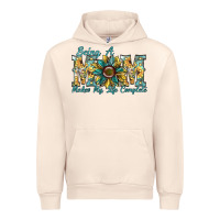 Sandshell being a mom makes my life complete Urban Hoodie - SublimationCraftShop