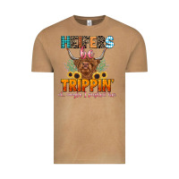 Vintage Camel heifers be trippin' Vintage Tee - LillyAllenDesigns