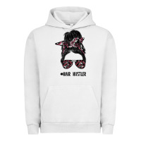 Pigment Lunar Rock hair hustler Urban Hoodie - SublimationCraftShop