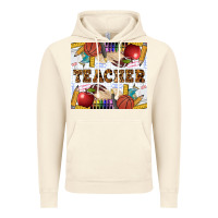 Vintage Artic Western Teacher Tumbler Vintage Hoodie - LillyAllenDesigns