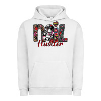 Pigment Lunar Rock nail hustler Urban Hoodie - SublimationCraftShop