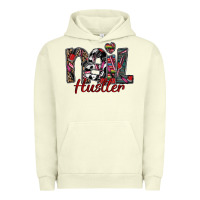 Pigment Pistachio nail hustler Urban Hoodie - SublimationCraftShop