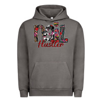 Pigment Tornado nail hustler Urban Hoodie - SublimationCraftShop