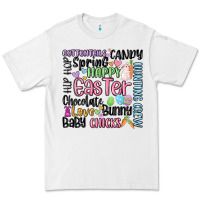 White easter subway Premium Tee - MaliasSmallBusiness