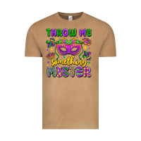 Vintage Camel throw me something mister Vintage Tee - LillyAllenDesigns