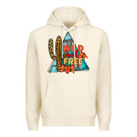 Tofu Wıld and Free Premium Hoodie - JahusDesignShop