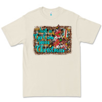 Bone just a girl who loves christmas Premium Tee - JahusDesignShop