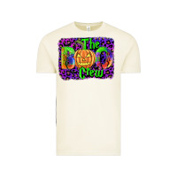 Vintage Arctic the boo crew Vintage Tee - JahusDesignShop