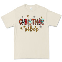 Bone christmas vibes Premium Tee - JahusDesignShop
