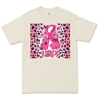 Bone breast cancer with boxing gloves Premium Tee - MaliasSmallBusiness