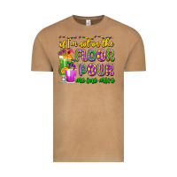 Vintage Camel if i'm not on the floor pour me one more Vintage Tee - LillyAllenDesigns