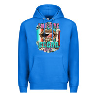 True Royal Pour Some Sugar On Me Premium Hoodie - JahusDesignShop