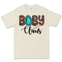 Bone baby claus Premium Tee - JahusDesignShop