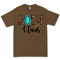 Cacao baby claus Premium Tee - JahusDesignShop