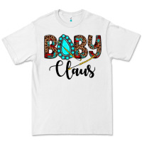 White baby claus Premium Tee - JahusDesignShop