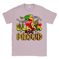 Lilac empowerment and celebration design Classic Tee - LillyAllenDesigns