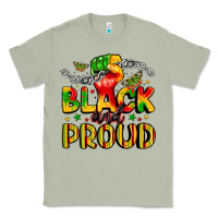 Matcha empowerment and celebration design Classic Tee - LillyAllenDesigns