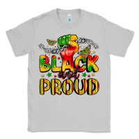Moon Dust empowerment and celebration design Classic Tee - LillyAllenDesigns