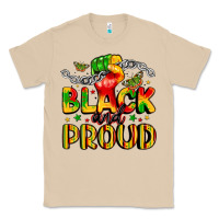Mushroom empowerment and celebration design Classic Tee - LillyAllenDesigns