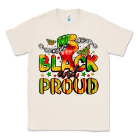 Natural empowerment and celebration design Classic Tee - LillyAllenDesigns