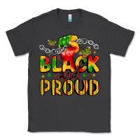 Smoke empowerment and celebration design Classic Tee - LillyAllenDesigns