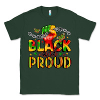 Sports Green empowerment and celebration design Classic Tee - LillyAllenDesigns