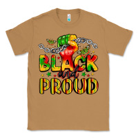 Empowerment And Celebration Design Classic Tee | Teevron
