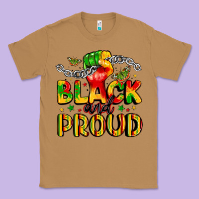 Empowerment And Celebration Design Classic Tee Designed By Lillyallendesigns