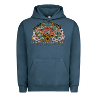 Pigment Midnight Navy mind your own motherhood Urban Hoodie - SublimationCraftShop