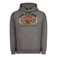 Pigment Tornado mind your own motherhood Urban Hoodie - SublimationCraftShop