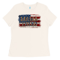Bone Mama Tried Ladies Tee - Jasminsmagicworld