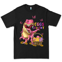 Black eggs cellent Premium Tee - MaliasSmallBusiness