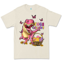 Bone eggs cellent Premium Tee - MaliasSmallBusiness