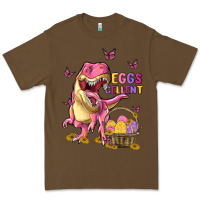 Cacao eggs cellent Premium Tee - MaliasSmallBusiness