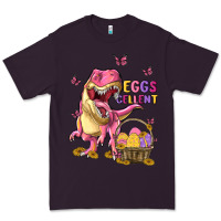 Plum eggs cellent Premium Tee - MaliasSmallBusiness