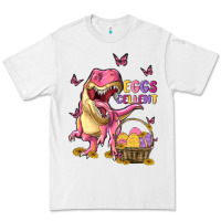White eggs cellent Premium Tee - MaliasSmallBusiness