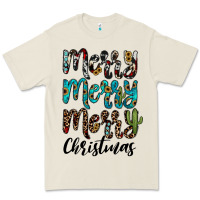 Bone merry christmas Premium Tee - JahusDesignShop