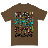 Cacao merry christmas Premium Tee - JahusDesignShop