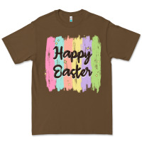 Cacao happy easter Premium Tee - MaliasSmallBusiness