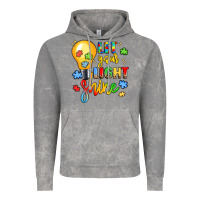 Cloud Rock let your light shine Vintage Hoodie - LillyAllenDesigns