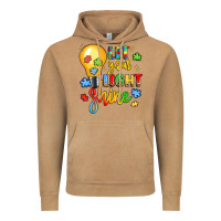 Vintage Camel let your light shine Vintage Hoodie - LillyAllenDesigns